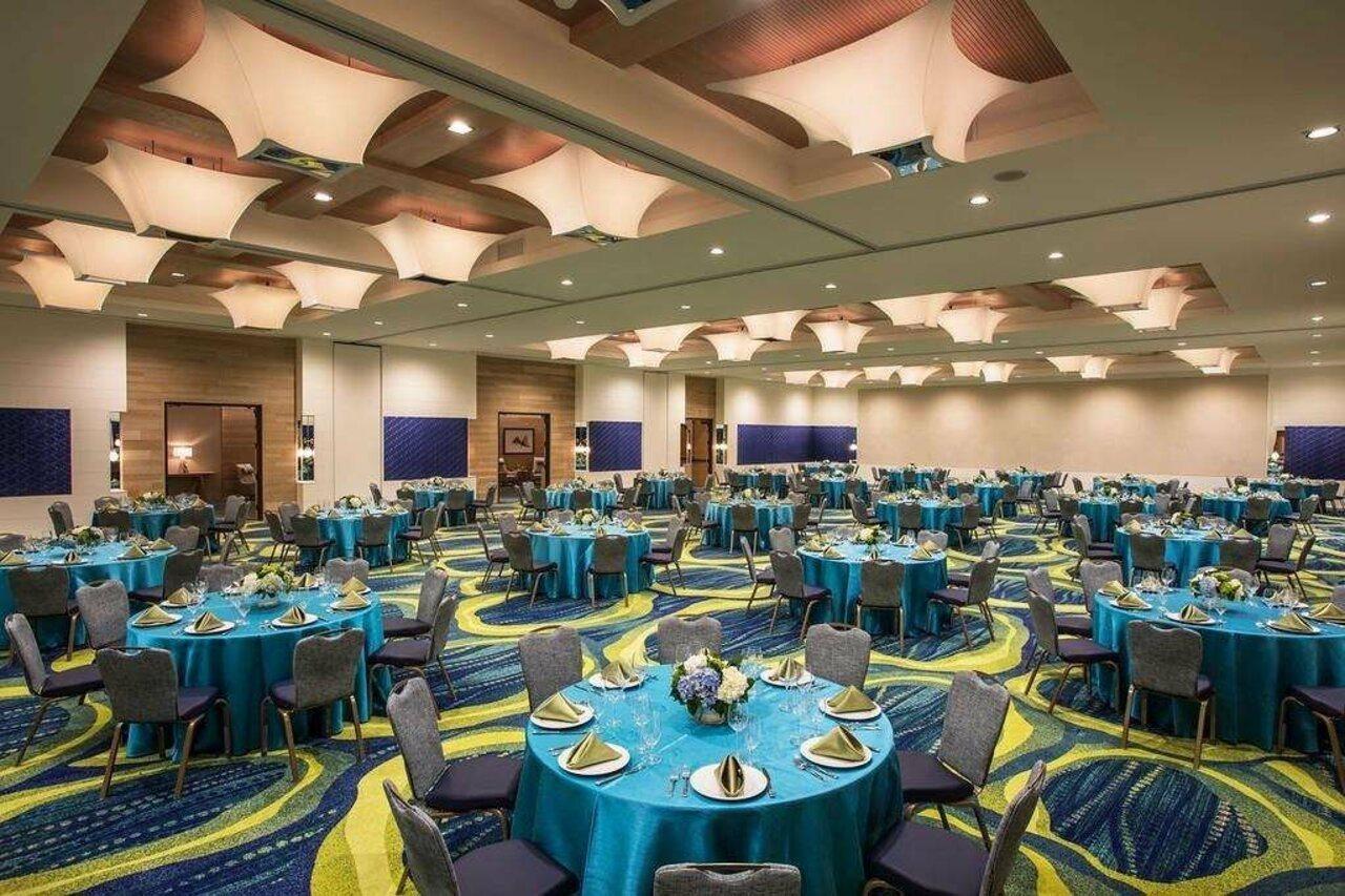 Hutchinson Shores Resort & Spa Jensen Beach Exterior photo